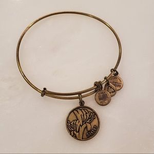 ALEX AND ANI bracelet